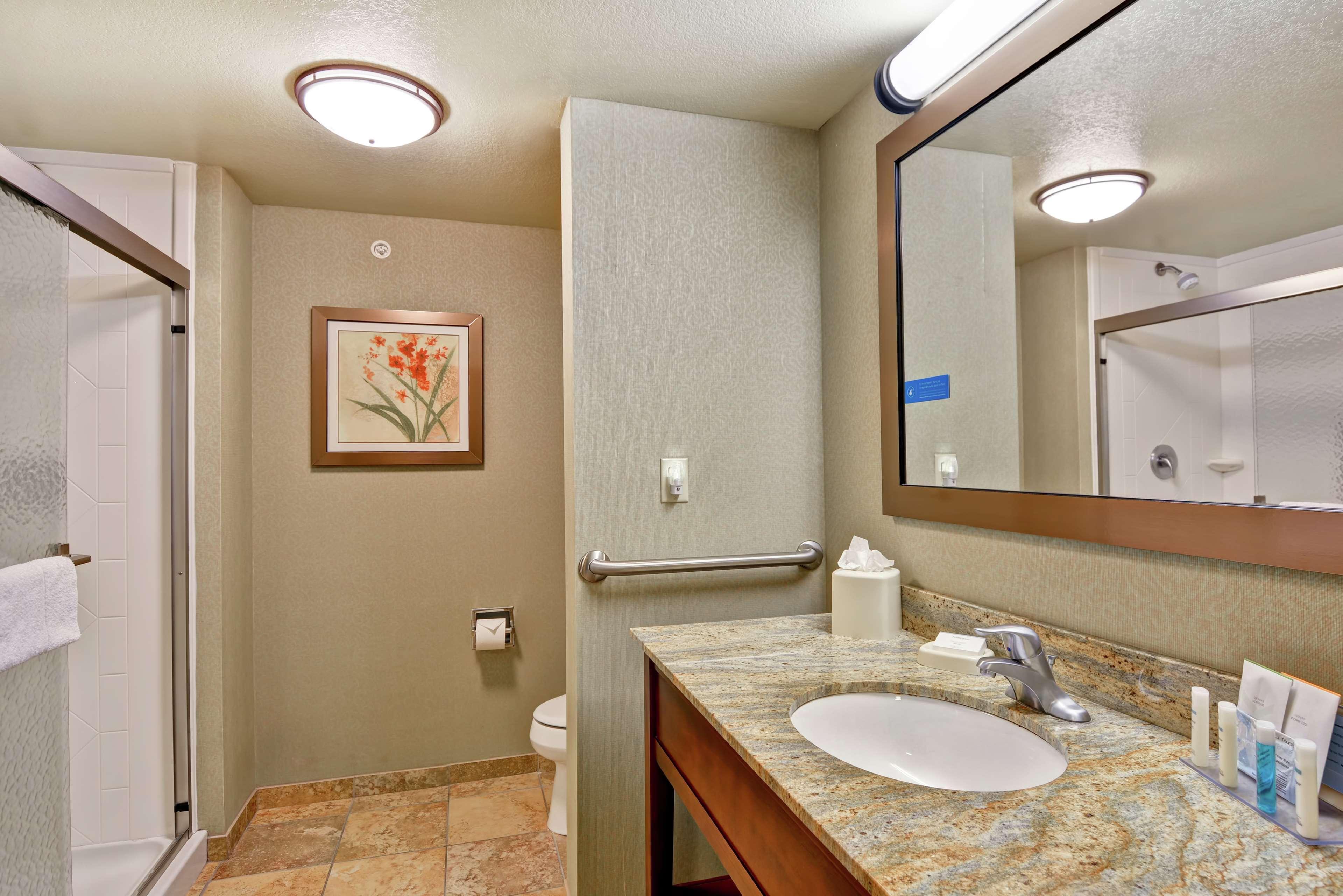 Hampton Inn And Suites New Hartford/Utica Экстерьер фото